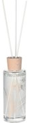 Vonný difuzér s tyčinkami Fumare Bamboo sugarcane, 100 ml