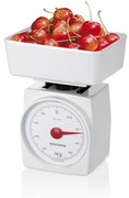 Kuchynské váhy ACCURA 2.0 kg, Tescoma, M