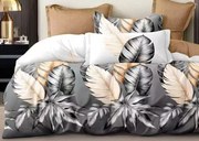 Obliečky Olinka Bavlna 7-dielna súprava