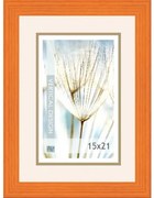 Fotorám 15x21, SLS/004