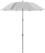 Doppler Expert Multi Push Up 160 cm - slnečník/dáždnik : Barvy slunečníků - 827S