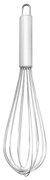Orion Metla šľahacia nerez 21 cm KITCH