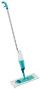 Mop na podlahu LEIFHEIT Easy Spray XL