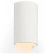 RED - Design Rendl - R12999 - Nástenné svietidlo CHIC 1xG9/33W/230V