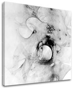 Obraz na stenu ABSTRAKT | rôzne rozmery