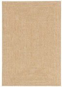 Koberec do kuchyne Jack 0,8/2,0 28863 055