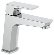 Batéria umývadlová Bless chróm