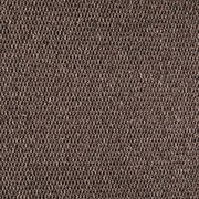 Metrážny koberec PASTICHE hnedý