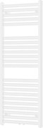 Mexen Hades radiátor kúpeľňový 1200 x 500 mm, 570 W, biely - W104-1200-500-00-20