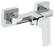 Batéria sprchová Bless chróm