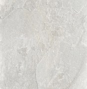 Dlažba Oyster Silver 60x60x2