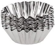 Formičky bábovky 65 komplet