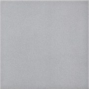 Gresová dlažba Gammo  19,8/19,8 cm sivá
