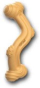 GiGwi Žuvacia kosť S-Bone vel. M, 14 cm