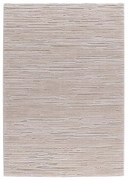 Koberec Frisee Lexi 1,2/1,7 42301 070