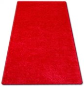 Koberec NARIN P901 červený