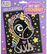 DIY Kreatívna sada Holog A 100085