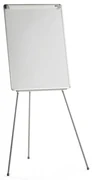 Flipchart LUCIE