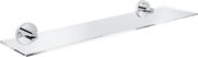 Grohe Essentials polička chróm G40799001