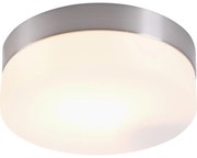 GLOBO 48401 - Stropné svietidlo OPAL 1xE27/40W