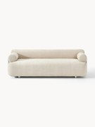 Pohovka Stella (3-miestna)