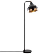 Stojacia lampa YILDO 1xE27/40W/230V