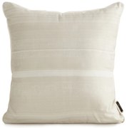 ZÁHRADNÁ VODEODOLNÁ OBLIEČKA NA VANKÚŠ GARDEN 45X45 CM VZOROVANÁ