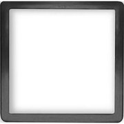 Podsvietenie vypínačov biele ZP-1Q