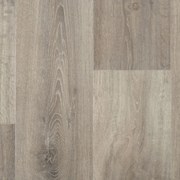 Beaulieu International Group, PVC podlaha - lino Livitex 2604, na mieru, šíře 3m,4m, šedá, filc, chodba / predsieň