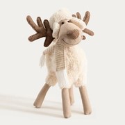 Vianočná dekorácia TAPAN sob 751684