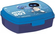 Box na desiatu PlayStation - Astro Bot
