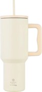 Termohrnček Lily 1200 ml