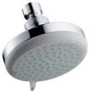 Hansgrohe Croma hlavová sprcha chróm 27441000