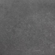 Dlažba Sintesi Ecoproject dymová 60x60 cm rohož ECOPROJECT12795