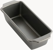 Forma na chlieb's nepriľnavým povrchom Bakery