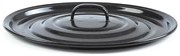 Sfinx smaltovaná pokrievka GASTRO 36 cm