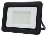 Vonkajšie priemyselné svietidlo NEDES LED reflektor 100W/4000K LF0025