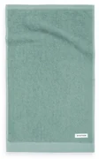 Tom Tailor Uterák Fresh Sage, 30 x 50 cm