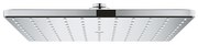 GROHE 26567000 - Sprchová hlavica RAINSHOWER 310 mm lesklý chróm