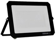 Osram - LED reflektor FLOODLIGHT LED/100 W/230 V 6500 K IP65
