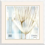 Fotorám 50x50, SLS/003