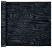 Podložka do sauny Viilu 60x200, grafitovo sivá