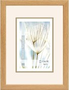 Fotorámik Giulia 13x18 cm, natur%