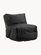 Poťah na záhradné kreslo Pop Up