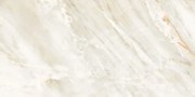 Dlažba Fineza Rainbow Glitter sandstorm 60x120 cm leštená RAINGL612SA