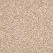 Metrážny koberec REFLECTION pieskový