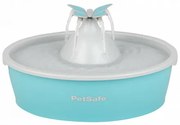 PetSafe® Butterfly Fontánka 1,5 l
