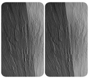 WENKO 2521480100 - Krycia doska 30x52 cm pestrofarebná/šedá/priehľadná