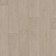 PVC podlaha - lino AladinTex Ultra 0828 Havana beige, na mieru, šíře 4m, béžová, filc, chodba / predsieň, Gerflor