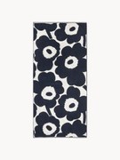 Obojstranný uterák z bavlny Unikko, rôzne veľkosti